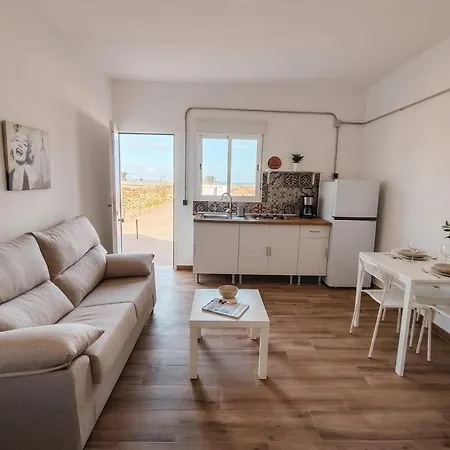 Casa Gregoria *